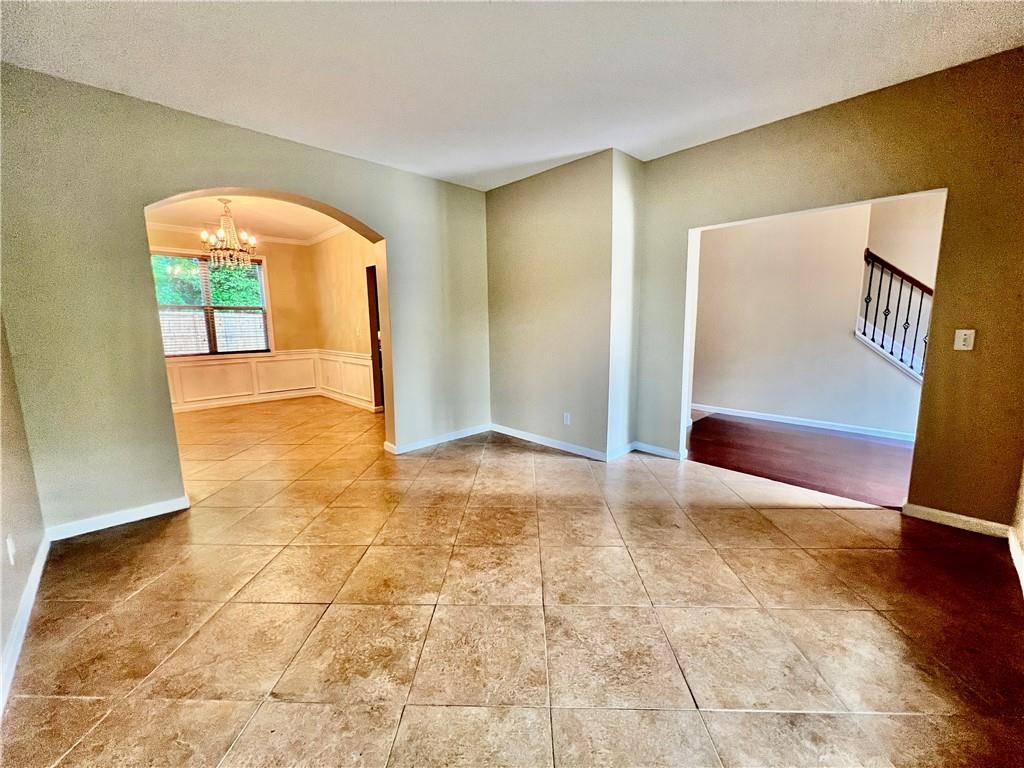 Dacula, GA 30019,2066 Peach Shoals CIR