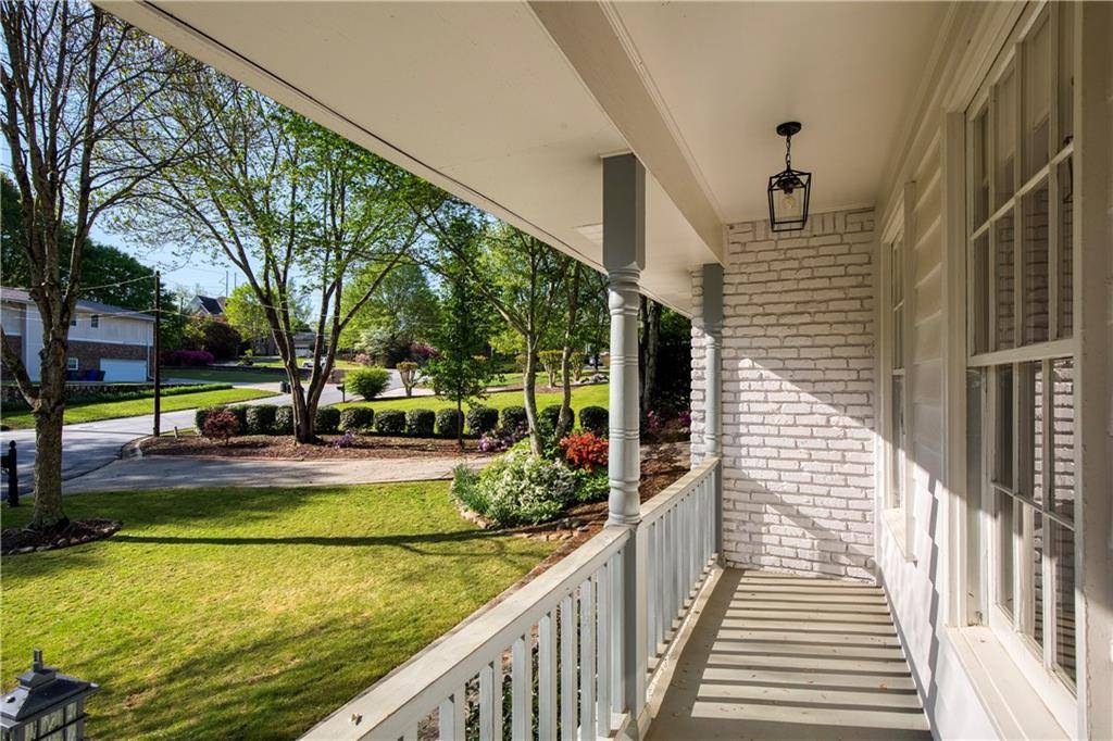 Atlanta, GA 30360,5132 Foxwood CT