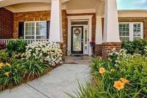 Griffin, GA 30223,232 Begonia CT