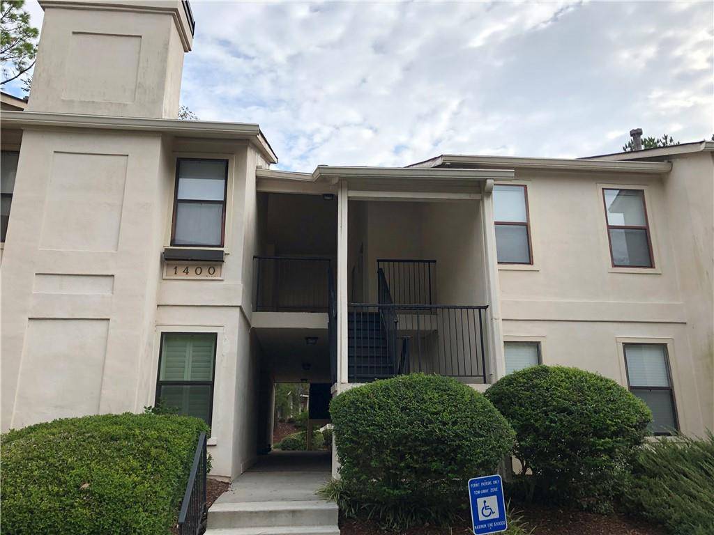 Atlanta, GA 30350,1407 Huntingdon Chase
