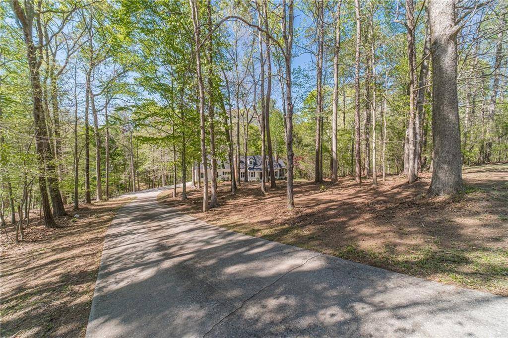 Snellville, GA 30039,3775 Belle Glade TRL