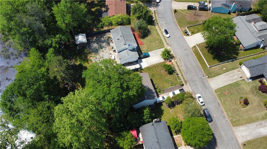 Roswell, GA 30076,1425 Parkmont DR