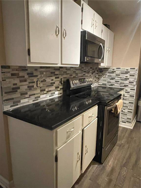 Norcross, GA 30093,1081 Singleton Valley CIR