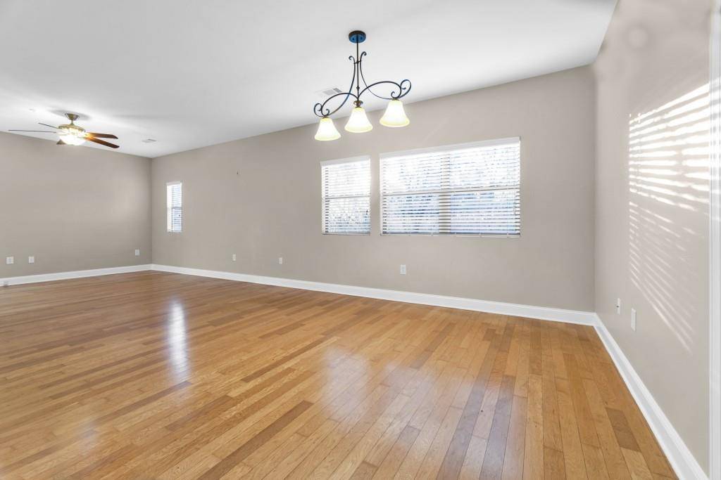 Atlanta, GA 30324,2230 Cheshire Bridge RD #412
