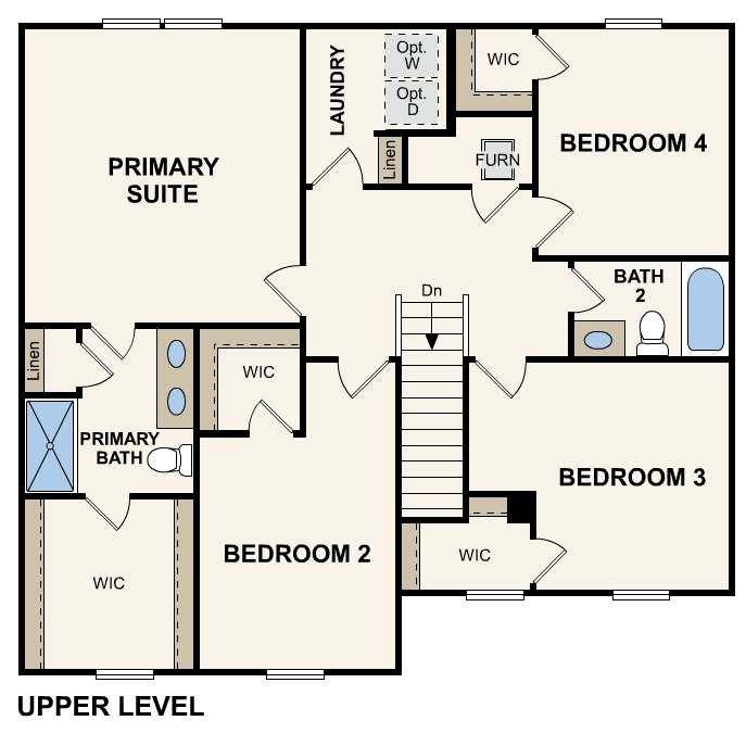 Chatsworth, GA 30705,308 Bell LOOP