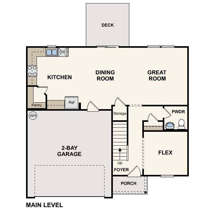 Chatsworth, GA 30705,308 Bell LOOP
