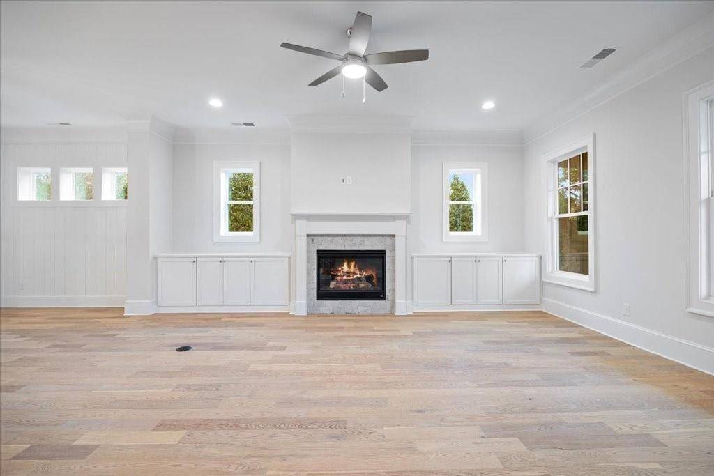 Roswell, GA 30075,1010 Coleman Place DR