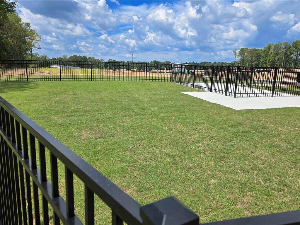 Lawrenceville, GA 30043,1000 Sutherland Lane (lot 35)