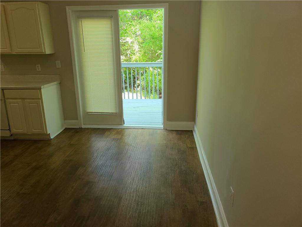 Conyers, GA 30012,1234 Pinedale CIR NW