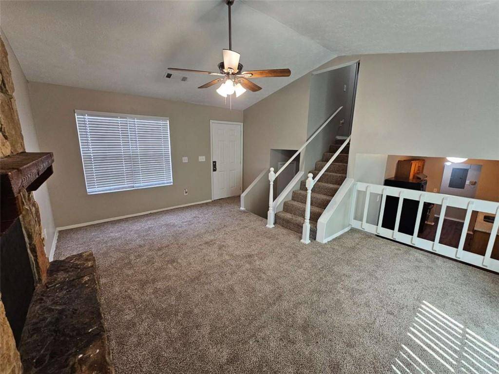 Lithonia, GA 30058,6301 Creekford DR