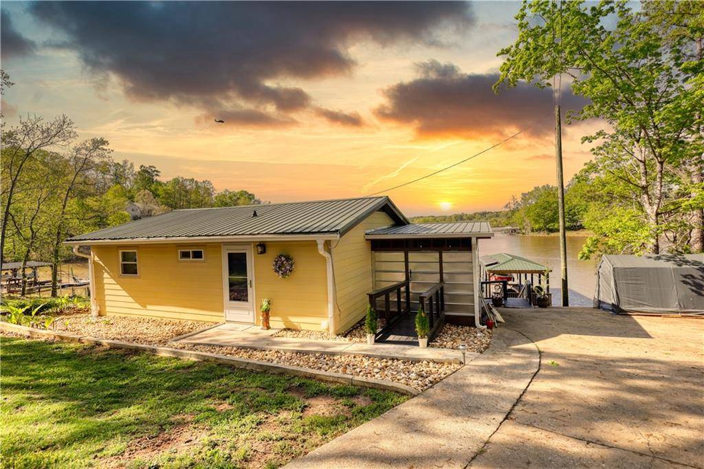 Covington, GA 30014,480 Friar Tuck CIR