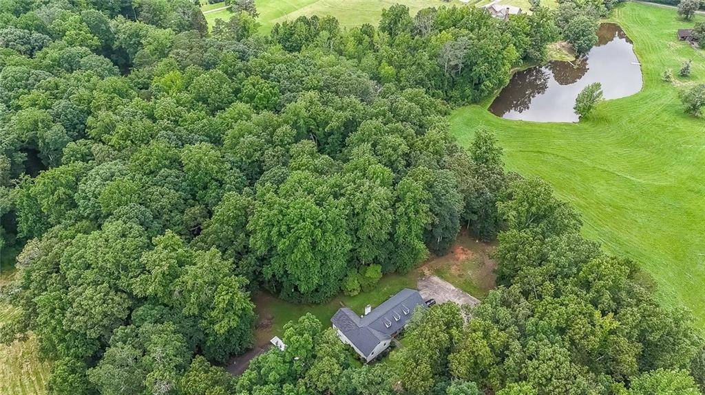 Canton, GA 30115,527 Gaddis RD