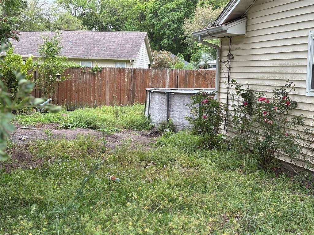 Kingsland, GA 31548,104 Cherry Tree Ct