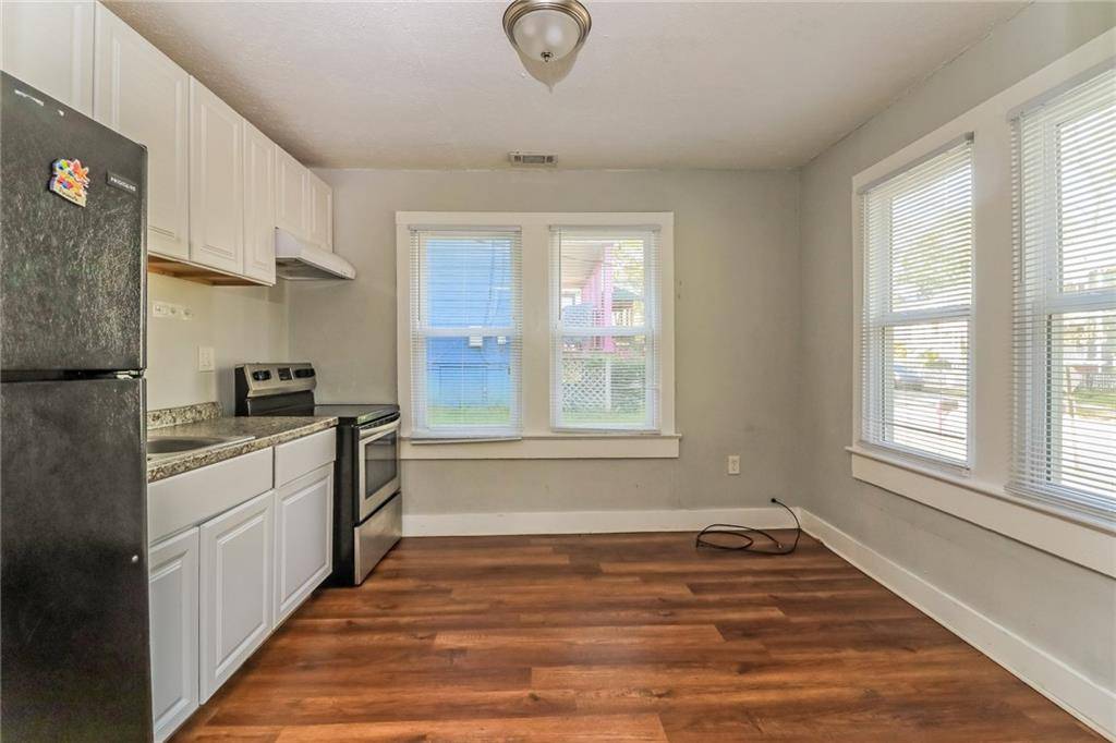 Atlanta, GA 30315,946 Crew ST SW