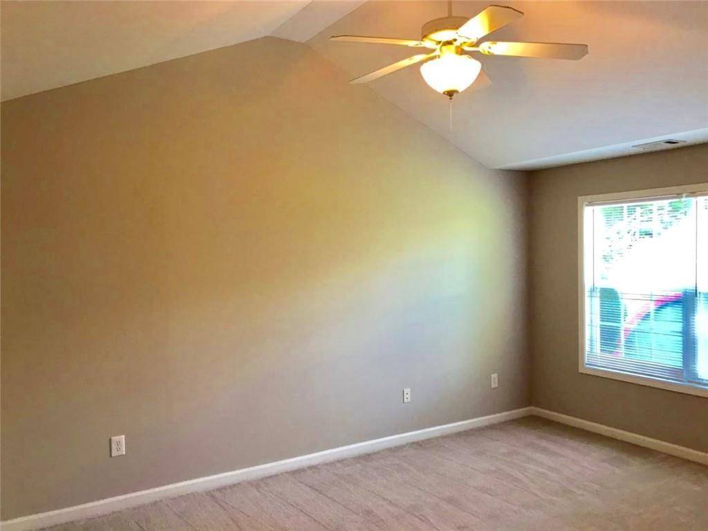 Kennesaw, GA 30144,1975 Hoods Fort CIR NW #24