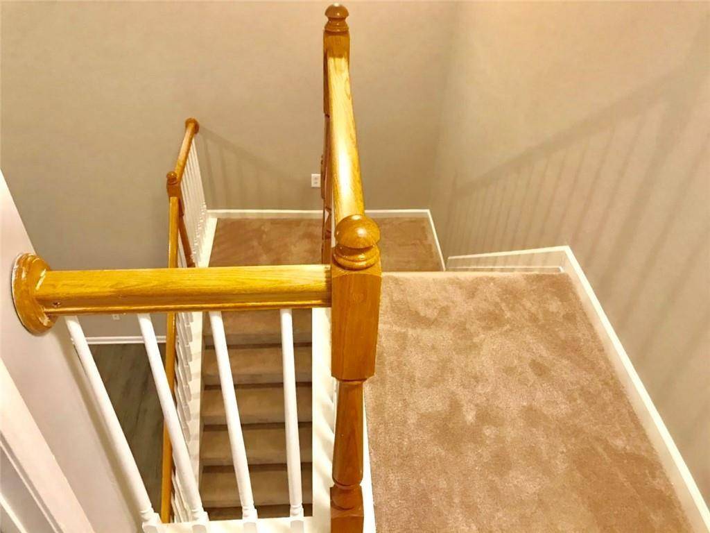 Kennesaw, GA 30144,1975 Hoods Fort CIR NW #24