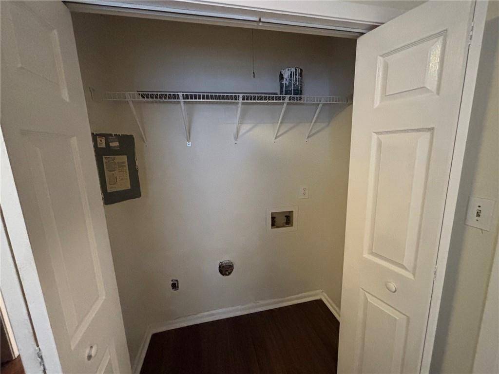 Acworth, GA 30101,3839 Henry CT