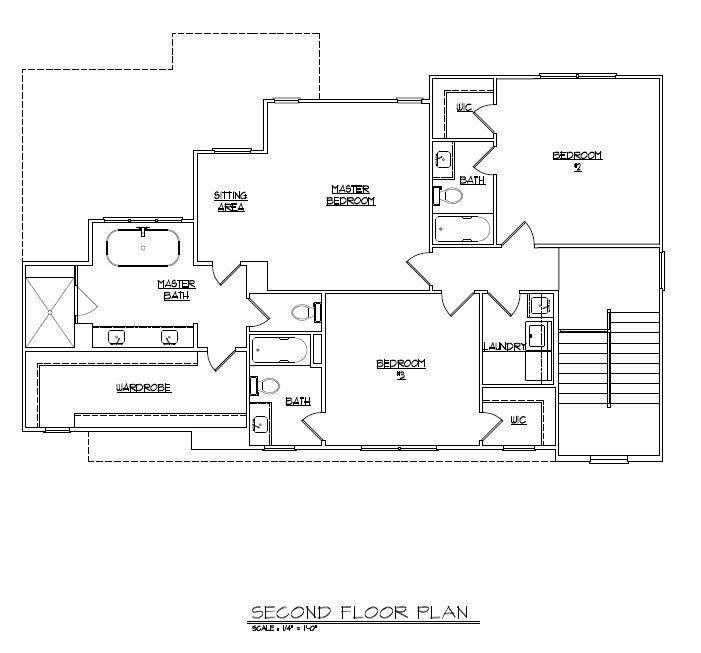 Marietta, GA 30066,3920 Bellair DR