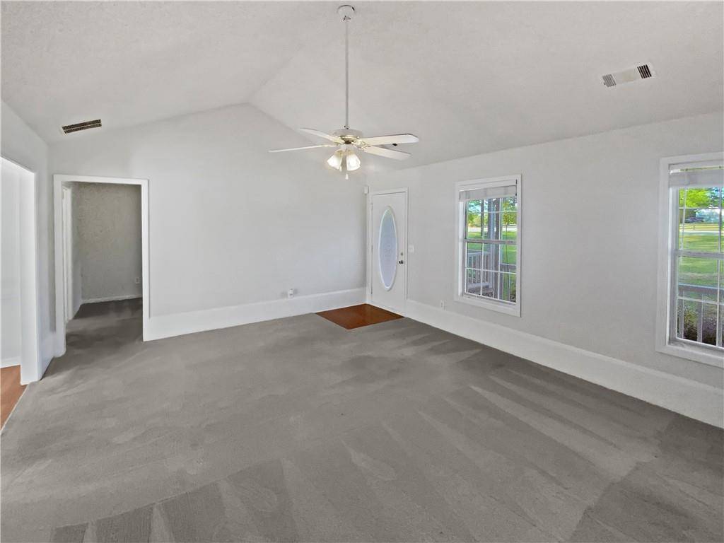 Mcdonough, GA 30252,823 New Hope RD