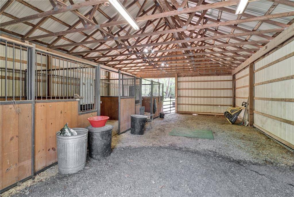 Woodstock, GA 30189,1819 Yorkshire DR