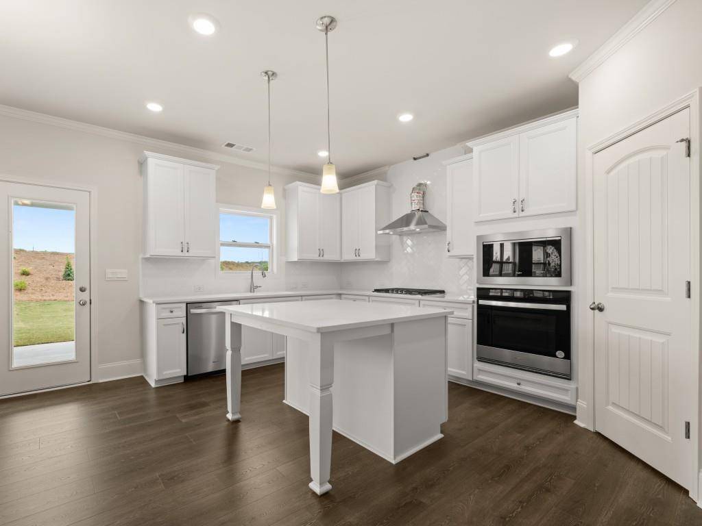 South Fulton, GA 30349,3865 Kastler DR