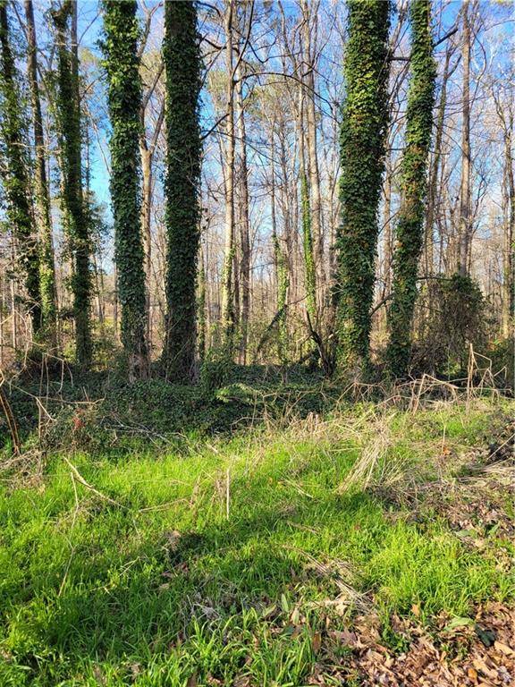 Stone Mountain, GA 30087,771 Mountainbrooke CIR