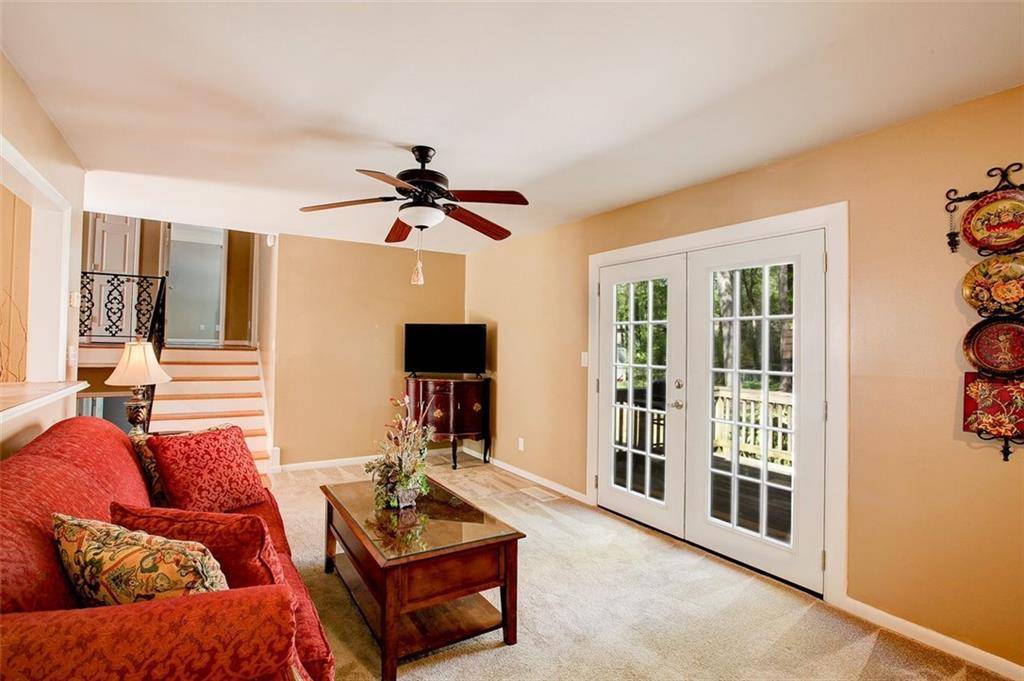 Sugar Hill, GA 30518,1336 SHIRLEY DR
