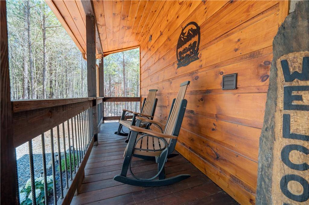 Blue Ridge, GA 30513,161 Windy Valley TRL
