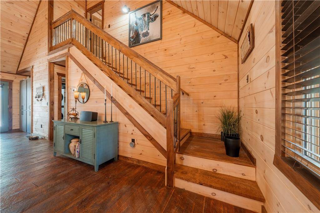 Blue Ridge, GA 30513,161 Windy Valley TRL