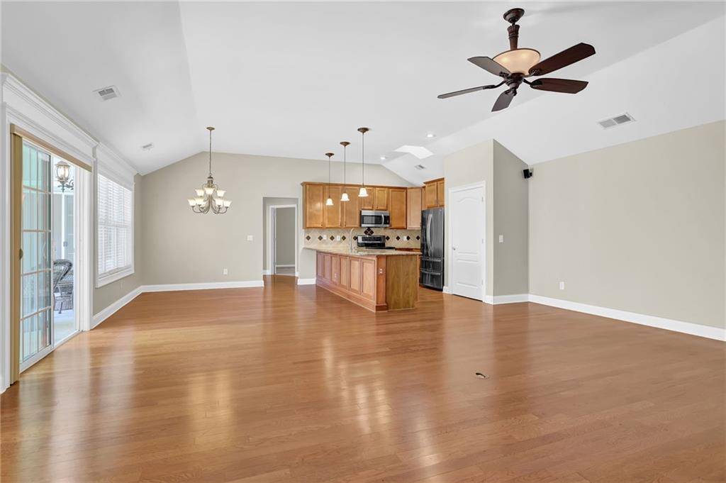 Canton, GA 30114,308 Jessica WAY