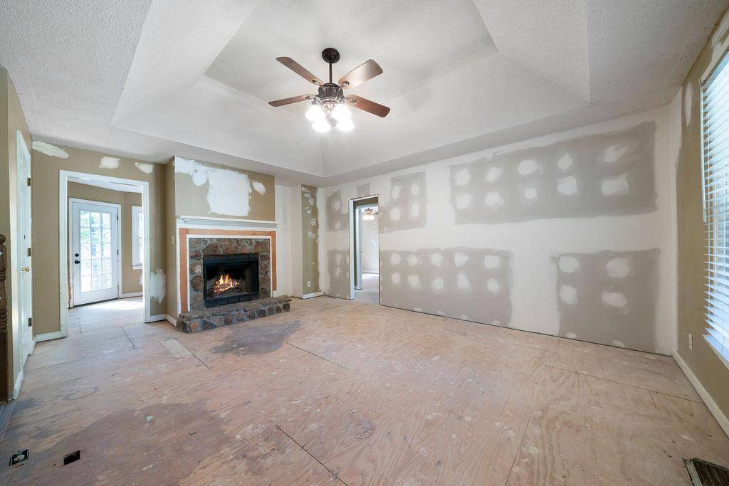 Acworth, GA 30101,34 Cedar Creek CT