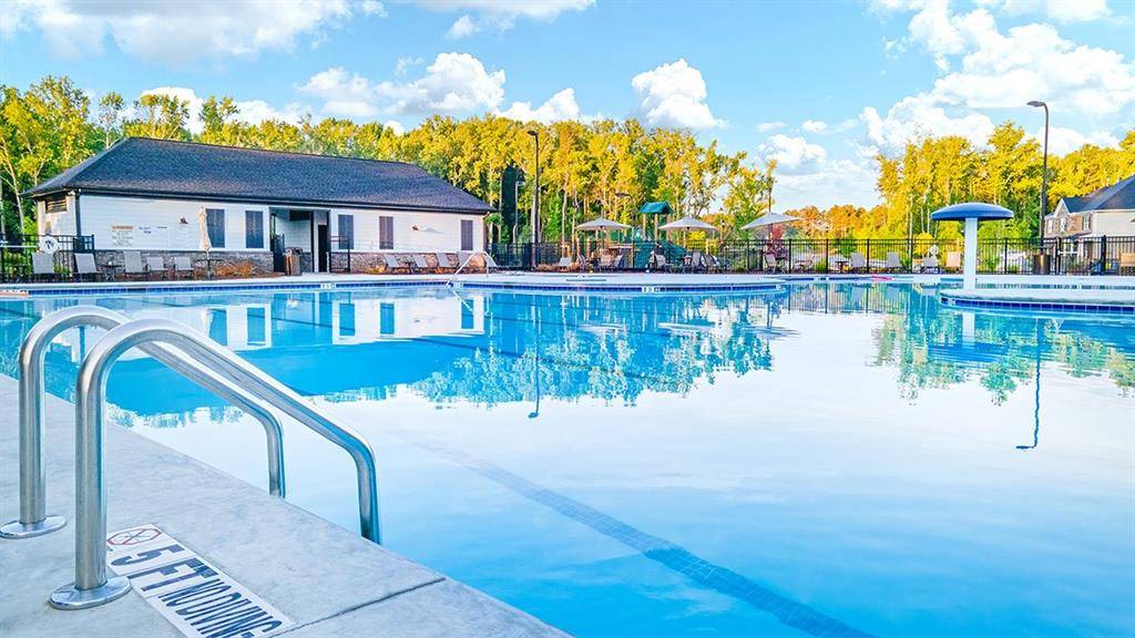 Loganville, GA 30052,315 Silver Moon DR
