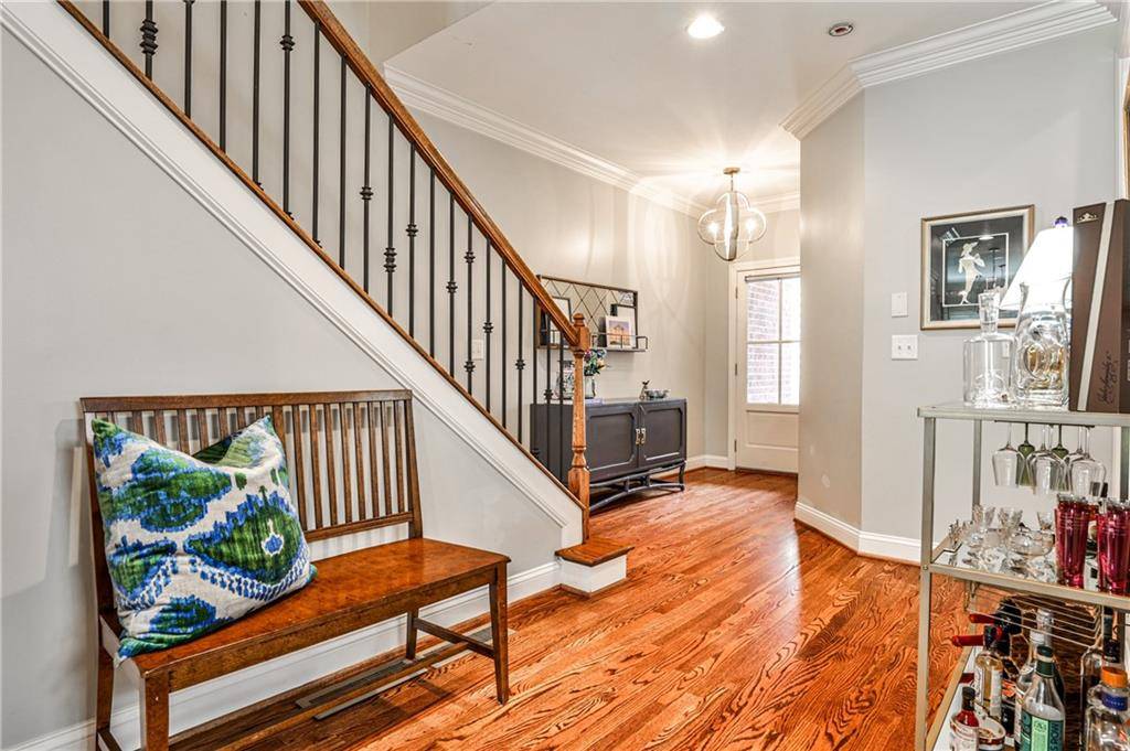 Smyrna, GA 30080,2250 W Village Junction WAY SE