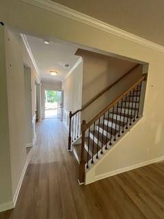 Atlanta, GA 30331,4517 Ajo WALK