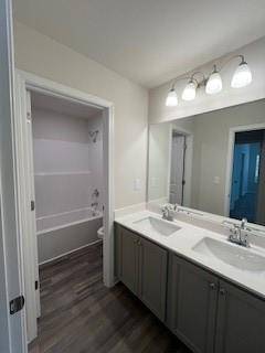 Atlanta, GA 30331,4517 Ajo WALK