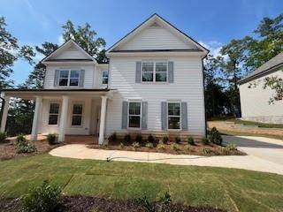 Atlanta, GA 30331,4517 Ajo WALK