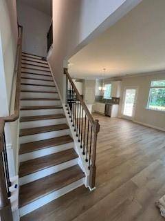 Atlanta, GA 30331,4520 Ajo WALK