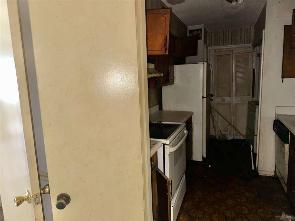 Lithonia, GA 30038,3038 Parc Lorraine