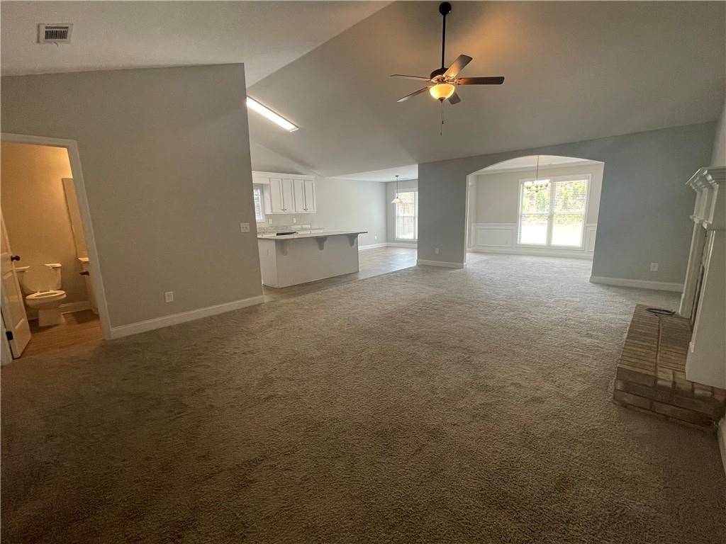 Jefferson, GA 30549,1094 River Mist CIR
