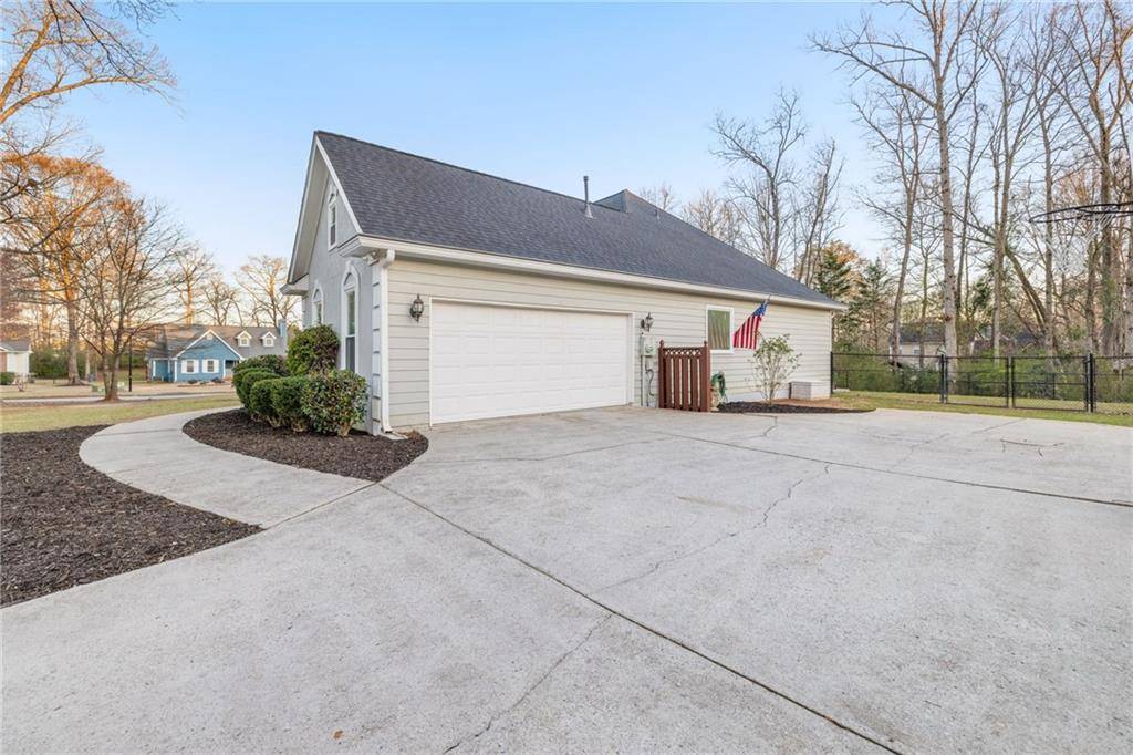 Mcdonough, GA 30253,500 Katherines CV