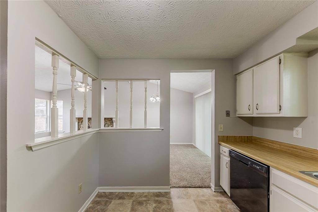 Lilburn, GA 30047,5307 Jay WAY NW