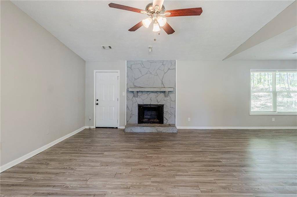 Lithonia, GA 30058,1665 Dunbarton DR