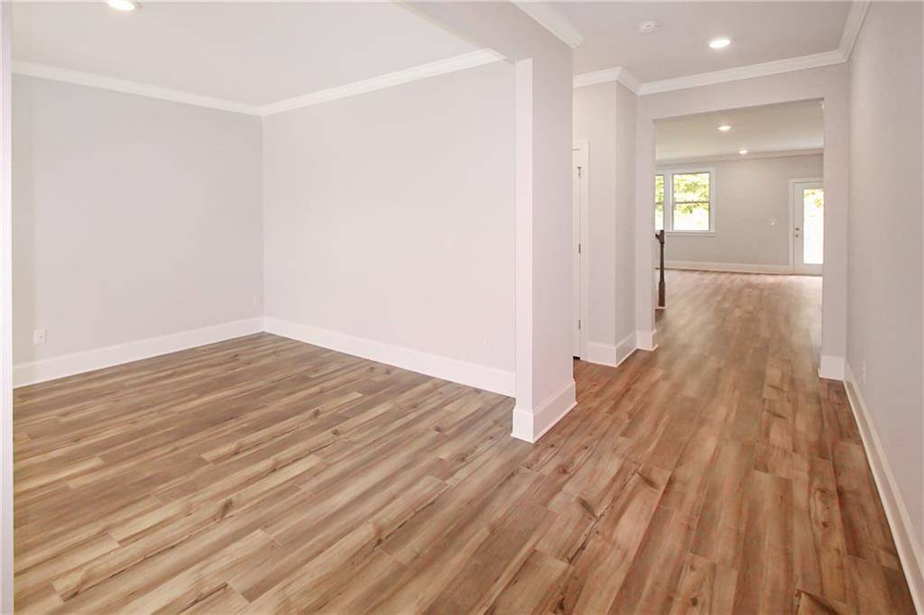 Peachtree City, GA 30269,329 Caledonia CT