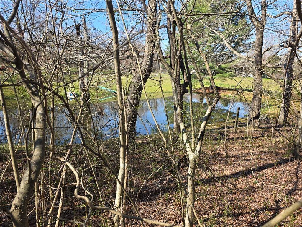 Rising Fawn, GA 30738,0 Ridley CIR