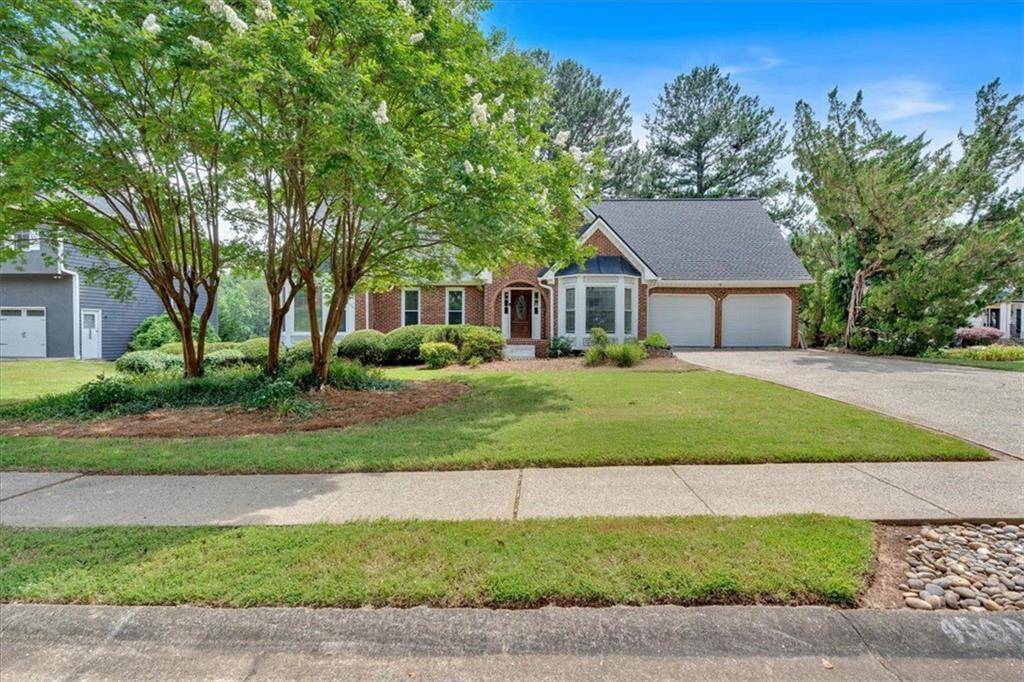 Marietta, GA 30066,4508 CLUB HOUSE DR