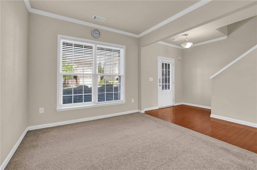 Sugar Hill, GA 30518,679 Barley Hill LN
