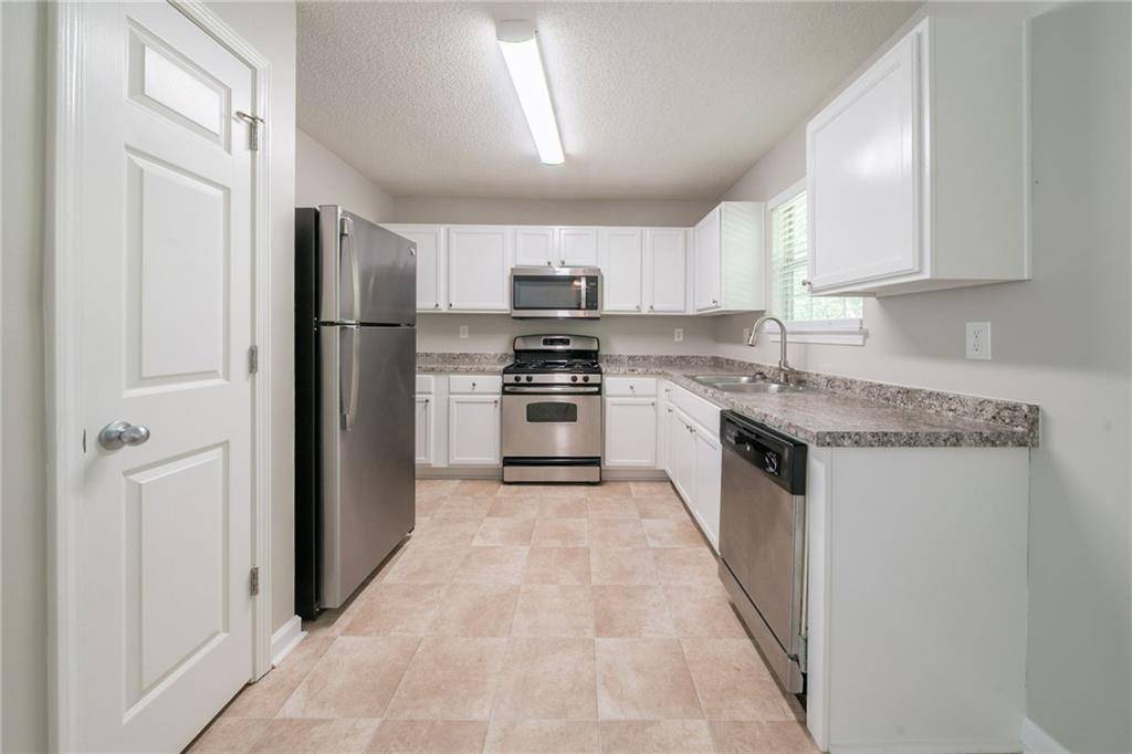 Atlanta, GA 30354,3568 Oakshire WAY SE