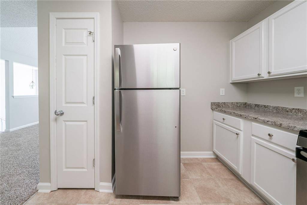 Atlanta, GA 30354,3568 Oakshire WAY SE