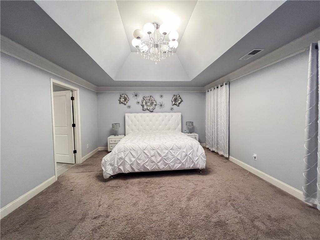 Sugar Hill, GA 30518,552 Warrenton Run DR
