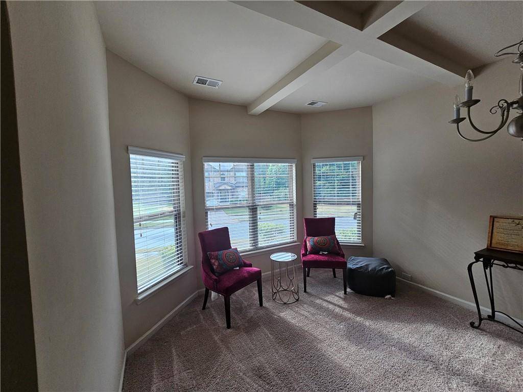 Lithonia, GA 30058,1750 Stone Meadow RD